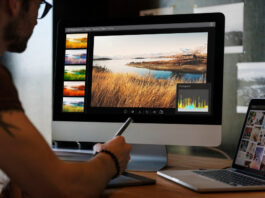 Imagebot: Editor d’immagini online gratis Imagebot: Editor d'immagini online gratis