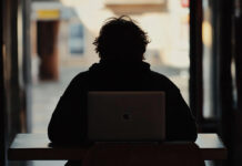 Navigare anonimi sul Web