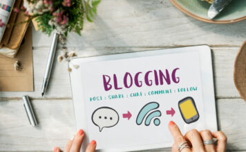 Promuovi il tuo Sito o Blog con Feed Shark Promuovi il tuo Sito o Blog con Feed Shark