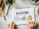 Promuovi il tuo Sito o Blog con Feed Shark Promuovi il tuo Sito o Blog con Feed Shark