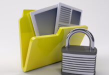Protected Folder: nascondere con password le cartelle del nostro Pc