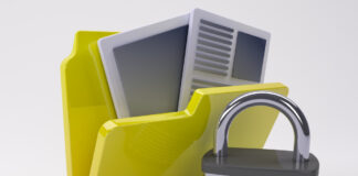 Protected Folder: nascondere con password le cartelle del nostro Pc Protected Folder: nascondere con password le cartelle del nostro Pc