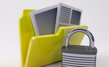 Protected Folder: nascondere con password le cartelle del nostro Pc Protected Folder: nascondere con password le cartelle del nostro Pc