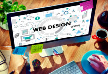 Snacktools: 7 Applicazioni Gratuite per il tuo Sito Web Snacktools: 7 Applicazioni Gratuite per il tuo Sito Web