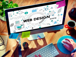 Snacktools: 7 Applicazioni Gratuite per il tuo Sito Web Snacktools: 7 Applicazioni Gratuite per il tuo Sito Web