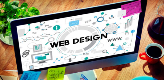 Snacktools: 7 Applicazioni Gratuite per il tuo Sito Web Snacktools: 7 Applicazioni Gratuite per il tuo Sito Web