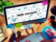 Snacktools: 7 Applicazioni Gratuite per il tuo Sito Web Snacktools: 7 Applicazioni Gratuite per il tuo Sito Web