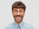 Caricature sulle vostre fotografie gratis da Moronface Caricature sulle vostre fotografie gratis da Moronface