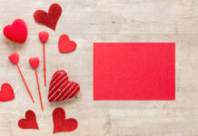 Cartoline per San Valentino gratis su Amando.it Cartoline per San Valentino gratis su Amando.it