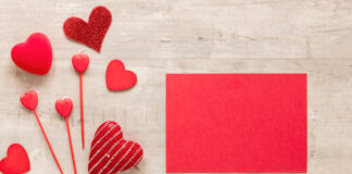 Cartoline per San Valentino gratis su Amando.it Cartoline per San Valentino gratis su Amando.it