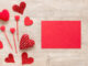 Cartoline per San Valentino gratis su Amando.it Cartoline per San Valentino gratis su Amando.it