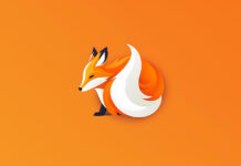Download Firefox 10, più stabilità al browser Download Firefox 10, più stabilità al browser