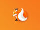 Download Firefox 10, più stabilità al browser Download Firefox 10, più stabilità al browser