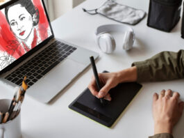 Draw.to disegnare e condividere online Draw.to disegnare e condividere online