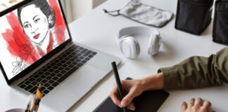 Draw.to disegnare e condividere online Draw.to disegnare e condividere online