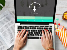 File Sharing, da Napster ai giorni Nostri File Sharing, da Napster ai giorni Nostri