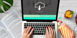 File Sharing, da Napster ai giorni Nostri File Sharing, da Napster ai giorni Nostri