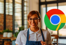 Google Chrome 17 disponibile la nuova versione del browser
