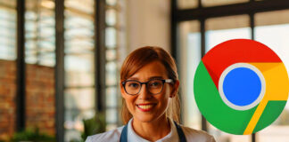 Google Chrome 17 disponibile la nuova versione del browser Google Chrome 17 disponibile la nuova versione del browser