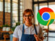 Google Chrome 17 disponibile la nuova versione del browser Google Chrome 17 disponibile la nuova versione del browser