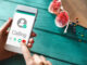 Registrare le chiamate con un app Android Registrare le chiamate con un app Android