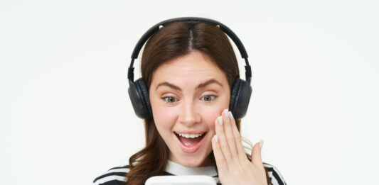 Select and Speak: metti la voce a Google Chrome