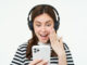 Select and Speak: metti la voce a Google Chrome Select and Speak: metti la voce a Google Chrome