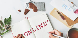 Squidoo strumento Seo e per Guadagnare Squidoo strumento Seo e per Guadagnare