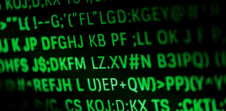 Android Ttorrent l’alternativa ad Emule per scaricare dal vostro cellulare Android Ttorrent l'alternativa ad Emule per scaricare dal vostro cellulare