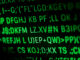 Android Ttorrent l’alternativa ad Emule per scaricare dal vostro cellulare Android Ttorrent l'alternativa ad Emule per scaricare dal vostro cellulare