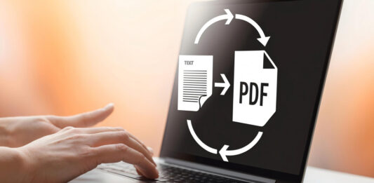 Convertire ed incollare Documenti di vario formato in un unico Pdf Convertire ed incollare Documenti di vario formato in un unico Pdf