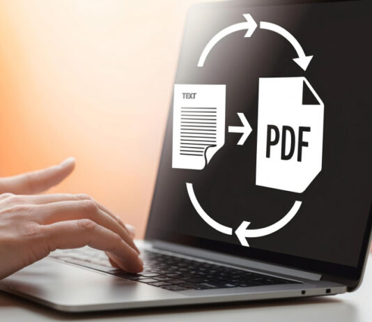 Convertire ed incollare Documenti di vario formato in un unico Pdf Convertire ed incollare Documenti di vario formato in un unico Pdf