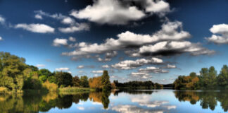 Creare Fotografie HDR con Simply Contrast Creare Fotografie HDR con Simply Contrast