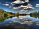Creare Fotografie HDR con Simply Contrast Creare Fotografie HDR con Simply Contrast