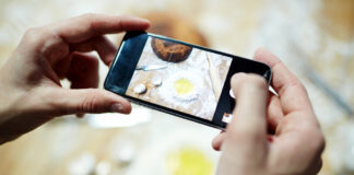 Picsart Photo Studio: crea effetti sulle tue fotografie con Android Picsart Photo Studio: crea effetti sulle tue fotografie con Android