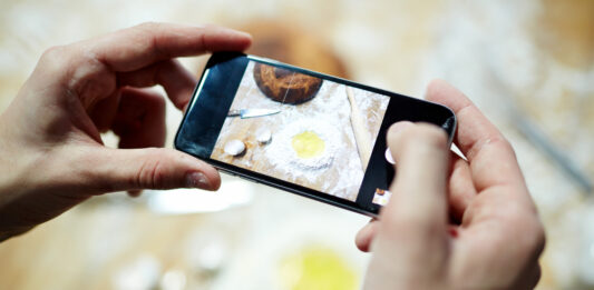 Picsart Photo Studio: crea effetti sulle tue fotografie con Android