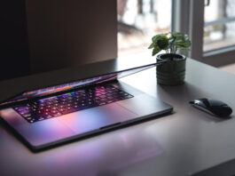 Bing Desktop: un wallpaper al giorno gratis sul vostro desktop Bing Desktop: un wallpaper al giorno gratis sul vostro desktop