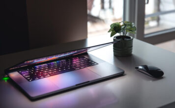 Bing Desktop: un wallpaper al giorno gratis sul vostro desktop Bing Desktop: un wallpaper al giorno gratis sul vostro desktop