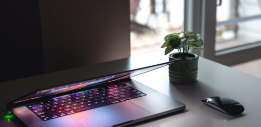 Bing Desktop: un wallpaper al giorno gratis sul vostro desktop Bing Desktop: un wallpaper al giorno gratis sul vostro desktop