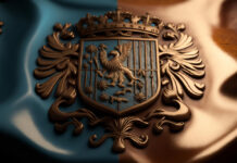 Crea i tuoi stemmi online