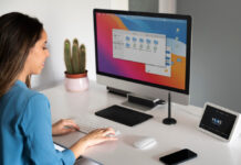 Mypcdrivers: trova e scarica i driver del tuo Pc in un click