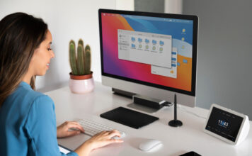 Mypcdrivers: trova e scarica i driver del tuo Pc in un click Mypcdrivers: trova e scarica i driver del tuo Pc in un click