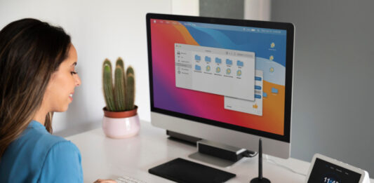 Mypcdrivers: trova e scarica i driver del tuo Pc in un click