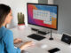 Mypcdrivers: trova e scarica i driver del tuo Pc in un click Mypcdrivers: trova e scarica i driver del tuo Pc in un click