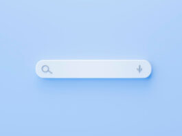 SpeedyFox: velocizza Firefox, Crome e Skype in un click SpeedyFox: velocizza Firefox, Crome e Skype in un click