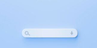 SpeedyFox: velocizza Firefox, Crome e Skype in un click SpeedyFox: velocizza Firefox, Crome e Skype in un click