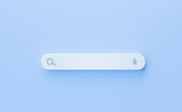 SpeedyFox: velocizza Firefox, Crome e Skype in un click SpeedyFox: velocizza Firefox, Crome e Skype in un click