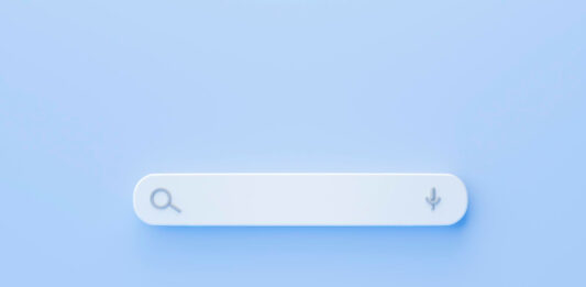 SpeedyFox: velocizza Firefox, Crome e Skype in un click SpeedyFox: velocizza Firefox, Crome e Skype in un click