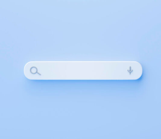 SpeedyFox: velocizza Firefox, Crome e Skype in un click