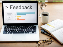 99polls per creare Sondaggi personalizzati sul tuo Sito 99polls per creare Sondaggi personalizzati sul tuo Sito